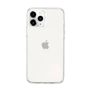 Прозорий чохол ESR Classic Hybrid Shock-Absorbing Phone Case Clear для iPhone 12 Pro Max - Фото 2