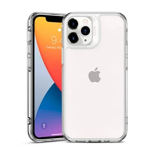 Прозорий чохол ESR Classic Hybrid Shock-Absorbing Phone Case Clear для iPhone 12 Pro Max 3C01201320401 - Фото 1