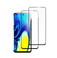 Защитное стекло ESR Coverage Film Black для Samsung Galaxy A80 (2 Pack) B07S32H7LF - Фото 1