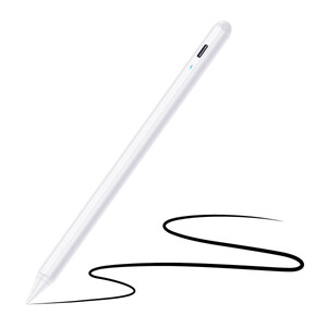 Купить Стилус ESR Digital Stylus Pencil Magnetic Attachment для iPad