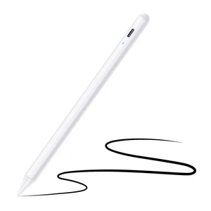 Стилус ESR Digital Stylus Pencil Magnetic Attachment для iPad 4894240102657 - Фото 1