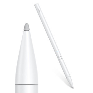 Купить Стилус ESR Digital Pencil White для iPad
