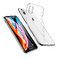 Прозрачный силиконовый чехол ESR Essential Zero Clear для iPhone XS Max 