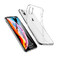 Прозрачный силиконовый чехол ESR Essential Zero Clear для iPhone X | XS - Фото 2