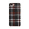 Тканевый чехол ESR Fabric Black для iPhone 7 Plus | 8 Plus - Фото 2