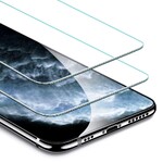 Захисне скло ESR Glass Film Clear для iPhone X | XS