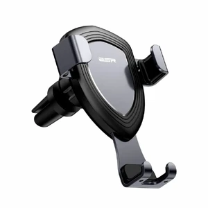 Автотримач ESR Gravity Car Phone Holder для iPhone | смартфонів 3A18YD0028 - Фото 1