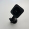 Автомобильный держатель с беспроводной зарядкой ESR HaloLock™ Dashboard MagSafe для iPhone 12 mini | 12 | 12 Pro | 12 Pro Max