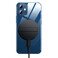 Бездротова зарядка MagSafe ESR HaloLock Kickstand для iPhone 15 | 14 | 13 | 12 - Фото 3