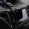 Автомобільний тримач із бездротовою зарядкою MagSafe ESR HaloLock with Mounting Arm для iPhone 15 | 14 | 13 | 12 - Фото 4