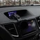 Автомобільний тримач із бездротовою зарядкою MagSafe ESR HaloLock with Mounting Arm для iPhone 15 | 14 | 13 | 12 - Фото 5