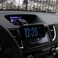 Автомобільний тримач із бездротовою зарядкою MagSafe ESR HaloLock with Mounting Arm для iPhone 15 | 14 | 13 | 12 - Фото 6