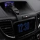 Автомобільний тримач із бездротовою зарядкою MagSafe ESR HaloLock with Mounting Arm для iPhone 15 | 14 | 13 | 12 - Фото 7