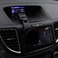 Автомобільний тримач із бездротовою зарядкою MagSafe ESR HaloLock with Mounting Arm для iPhone 15 | 14 | 13 | 12 - Фото 8