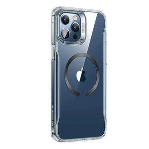 Магнітне кільце ESR HaloLock Ring For MagSafe Wireless Charging (2 шт) - Фото 2