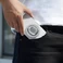 Утримувач-кільце ESR HaloLock Ring Stand MagSafe Silver для iPhone 15 | 14 | 13 | 12 - Фото 4