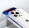 Скляний чохол ESR Ice Shield 9H Clear для iPhone 13 Pro - Фото 4