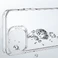 Скляний чохол ESR Ice Shield 9H Clear для iPhone 13 Pro - Фото 7