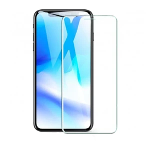 Захисне скло ESR Screen Shield Clear для iPhone 11 | XR