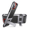 Противоударный чехол ESR Machina Tough Gray для iPhone 12 | 12 Pro - Фото 3