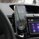Магнітний автотримач з бездротовою зарядкою ESR HaloLock MagSafe для iPhone 15 | 14 | 13 | 12 - Фото 5