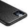 Кожаный чехол ESR Metro Leather Black для iPhone 11 Pro - Фото 3