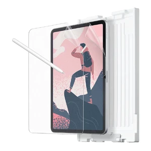 Захисна плівка ESR Paper-Feel Screen Protector 2-Pack для iPad 10 10.9" (2022) - Фото 2