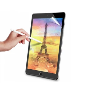 Матова захисна плівка ESR Paper Like Film для iPad mini 5 | 4