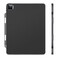 Защитный чехол ESR Project Zero Case Matte Black для iPad Pro 12.9" (2022 | 2021) - Фото 2
