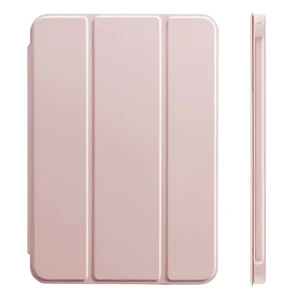 Чохол-книжка ESR Rebound Hybrid Rose Gold для iPad mini 6 (2021) - Фото 2