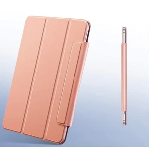 Чохол-книжка ESR Rebound Magnetic Rose Gold для iPad Pro 12.9" (2022 | 2021 | 2020) - Фото 7