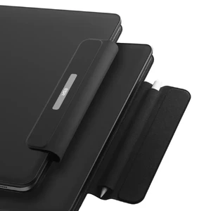 Чохол-клавіатура ESR Rebound Magnetic Keyboard Case для iPad 10 10.9" (2022) - Фото 4