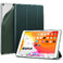 Чехол-подставка ESR Rebound Slim Smart Case Green для iPad 9 | 8 | 7 10.2" (2021 | 2020 | 2019) B07WR48R2R\4894240096659 - Фото 1