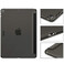 Чохол-підставка ESR Rebound Slim Smart Case Black для iPad 9 | 8 | 7 10.2" (2021 | 2020 | 2019) - Фото 2