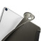 Чохол-підставка ESR Rebound Slim Smart Case Black для iPad 9 | 8 | 7 10.2" (2021 | 2020 | 2019) - Фото 3
