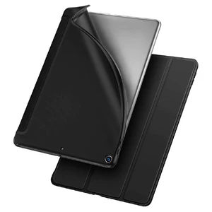 Чохол-книжка ESR Rebound Slim Smart Case Black для iPad mini 5 (2019) - Фото 2
