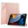 Чехол-подставка ESR Rebound Slim Smart Case Rose Gold для iPad 9 | 8 | 7 10.2" (2021 | 2020 | 2019) 4894240096635 - Фото 1
