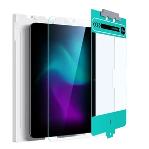 Захисне скло ESR Tempered-Glass Screen Protector для iPad Pro 13" M4 (2024) - Фото 2