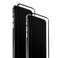 Защитное стекло с рамкой для поклейки ESR Screen Shield Clear 3D для iPhone 11 Pro | X | XS - Фото 2