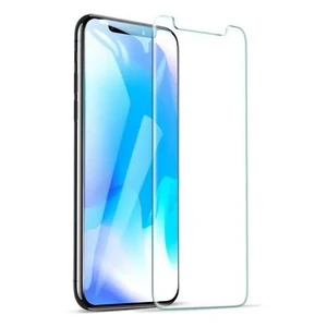 Захисне скло ESR Screen Shield Clear для iPhone 11 Pro | XS | X