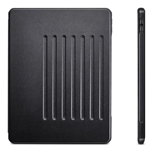 Чехол-книжка ESR Sentry Stand с держателем Apple Pencil для iPad Air 5 M1 | 4 (2022 | 2020) - Фото 2