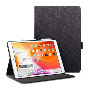 Чохол-підставка ESR Simplicity Holder Black для iPad 9 | 8 | 7 10.2" (2021 | 2020 | 2019) - Фото 2