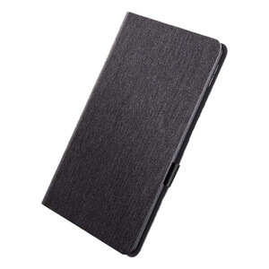 Купить Чехол-подставка ESR Simplicity Holder Black для iPad 9 | 8 | 7 10.2" (2021 | 2020 | 2019)