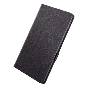 Чохол-підставка ESR Simplicity Holder Black для iPad 9 | 8 | 7 10.2" (2021 | 2020 | 2019) 3C02190590105 - Фото 1