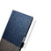 Чехол с держателем для Apple Pencil ESR Simplicity Premium Folio Knight для iPad Pro 11" - Фото 3