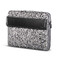 Чехол-сумка ESR Sleeve Bag Dark Gray для MacBook Air 13"/Pro 13" 3A12XR0059 - Фото 1