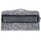 Чехол-сумка ESR Sleeve Bag Dark Gray для MacBook Air 13"/Pro 13" - Фото 4