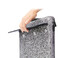 Чехол-сумка ESR Sleeve Bag Dark Gray для MacBook Air 13"/Pro 13" - Фото 5