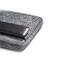 Чехол-сумка ESR Sleeve Bag Dark Gray для MacBook Air 13"/Pro 13" - Фото 7