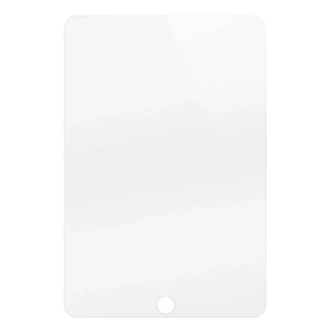 Захисне скло ESR Tempered Glass для iPad mini 5 | 4 - Фото 2